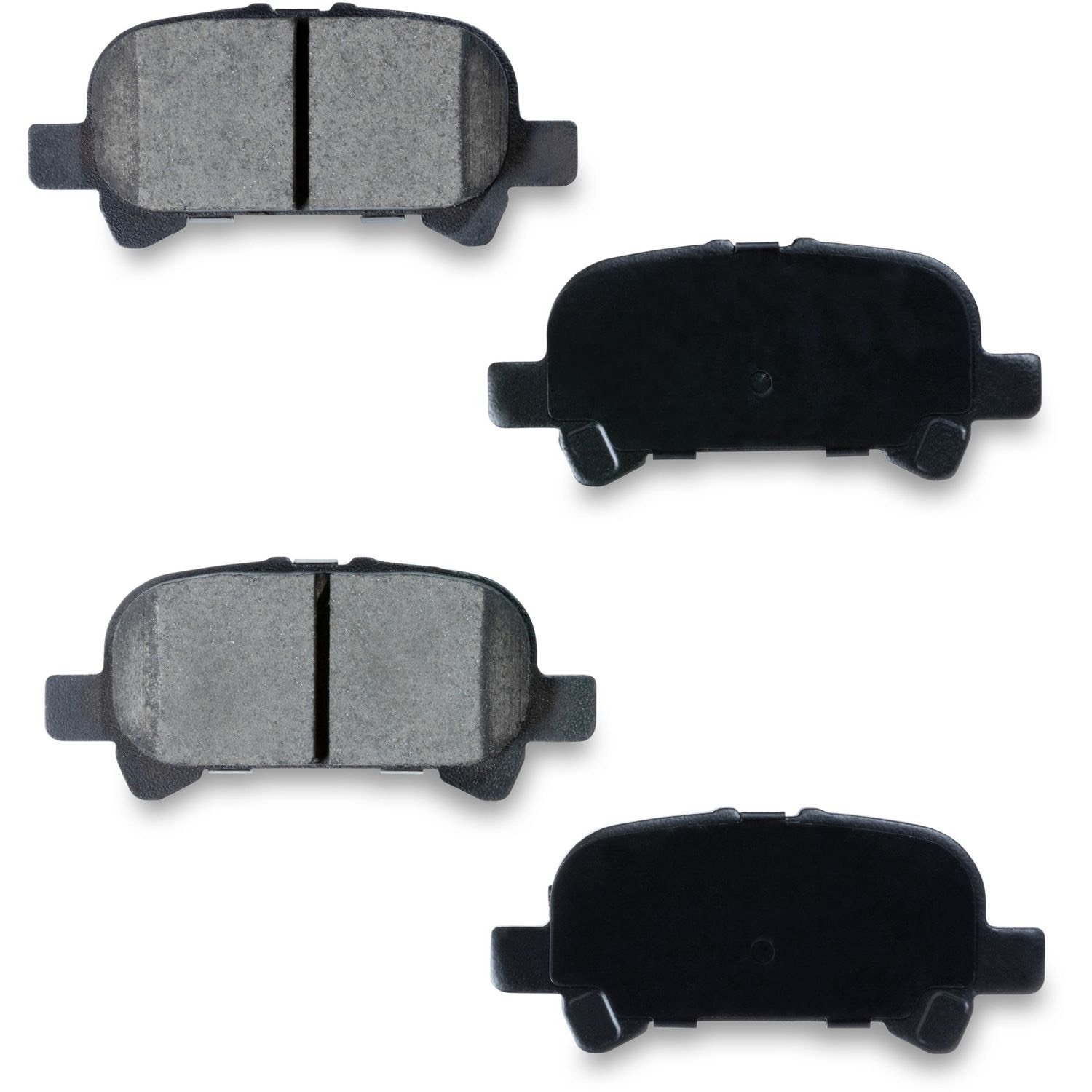 Brake Pad
