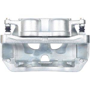 Premium Brake Caliper – Front Right (Passenger Side), Direct Fit Replacement - Image 2