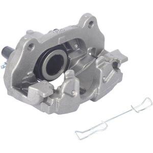 Brake Caliper – Rear Right (Passenger Side), OE-Style Performance - Image 2