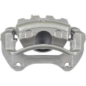 Brake Caliper – Rear Left (Driver Side), OE-Style Performance - Image 2
