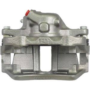 Brake Caliper Replacement – Exact Fit, Tested for Quality - Image 2