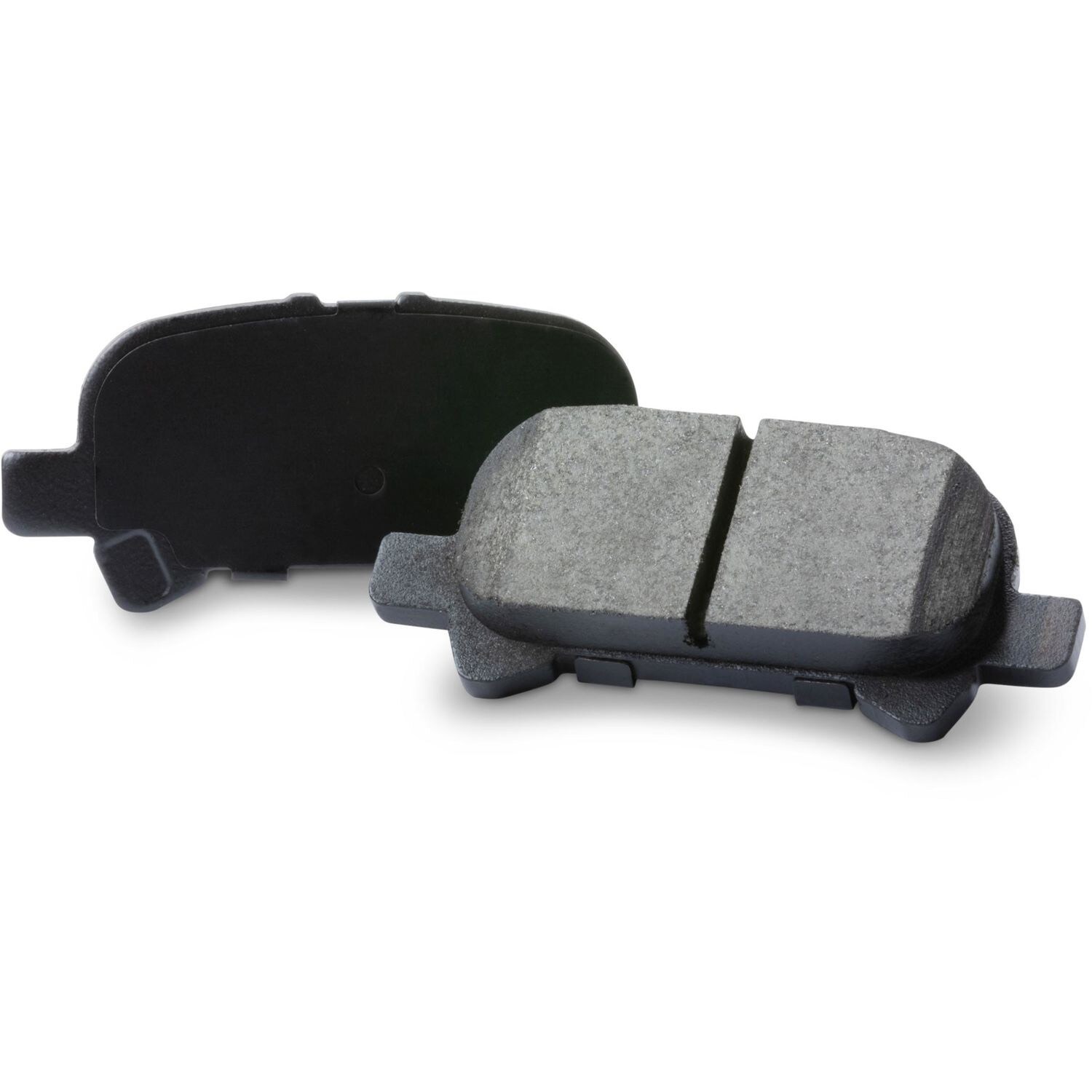 Brake Pad Upgrade – Improved Ride Comfort & Stability - Image 4