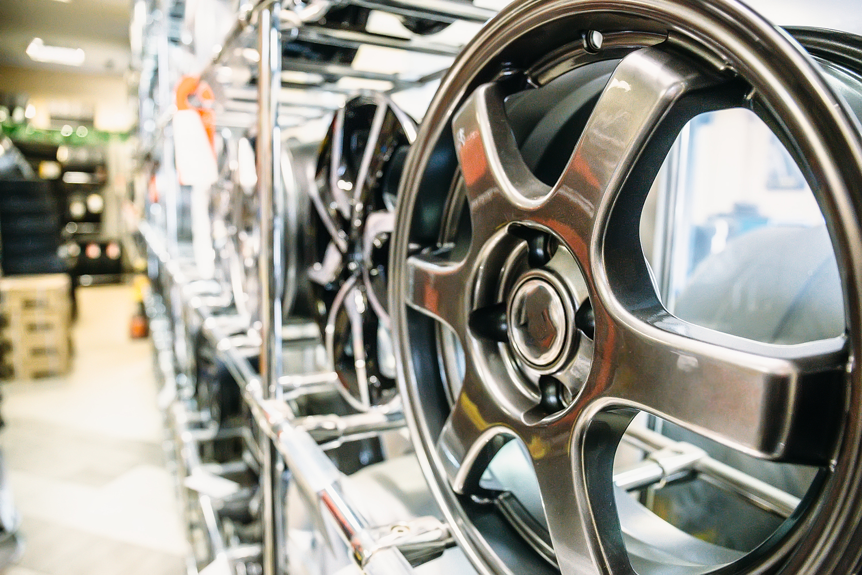 Canadian Car Maintenance Checklist for 2025