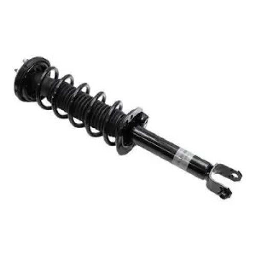 Premium Complete Strut – Front Left (Driver Side), Direct Fit Replacement