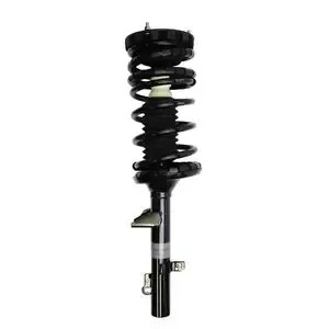 Complete Strut Replacement – Exact Fit, Tested for Quality - Image 2