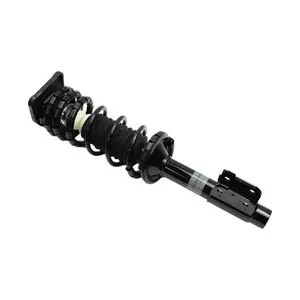 Heavy-Duty Complete Strut – Front, Corrosion-Resistant, Daily & Highway Use - Image 2