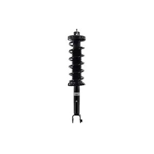 Premium Complete Strut – Front Left (Driver Side), Direct Fit Replacement - Image 2