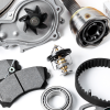 How to Identify OEM vs. Aftermarket Parts in Canada