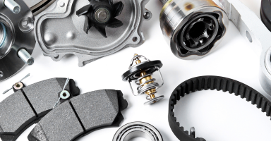 How to Identify OEM vs. Aftermarket Parts in Canada