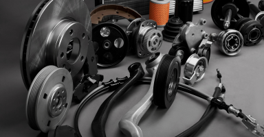 How to Save Money on Auto Parts in Canada Without Sacrificing Quality