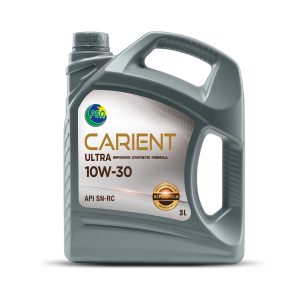 Premium Lubricant – Front Right (Passenger Side), Direct Fit Replacement