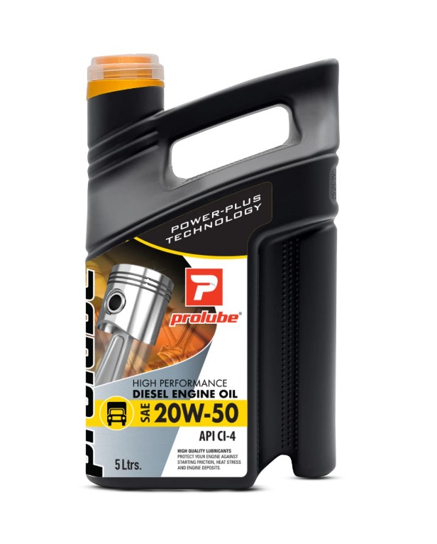 Lubricant Kit – Front Pair (Left & Right), Bolt-On, No Modification - Image 2