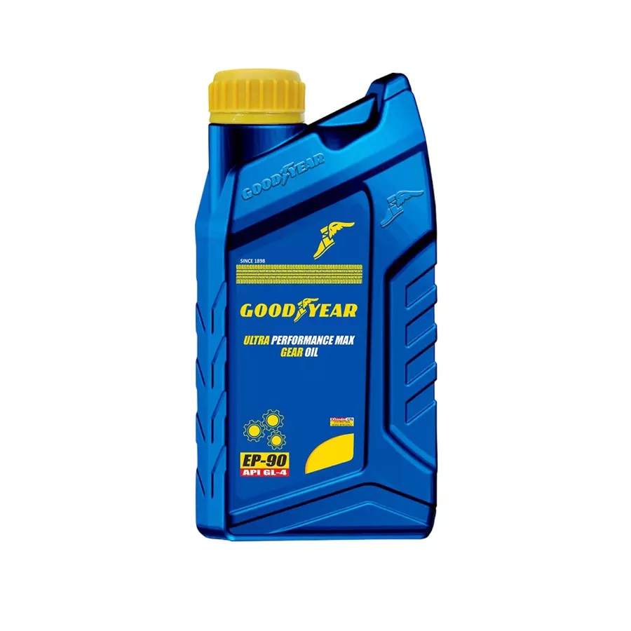 Premium Lubricant – Front Right (Passenger Side), Direct Fit Replacement - Image 2