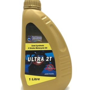 Lubricant Replacement – Exact Fit, Tested for Quality