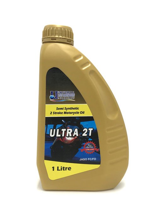 Lubricant Replacement – Exact Fit, Tested for Quality