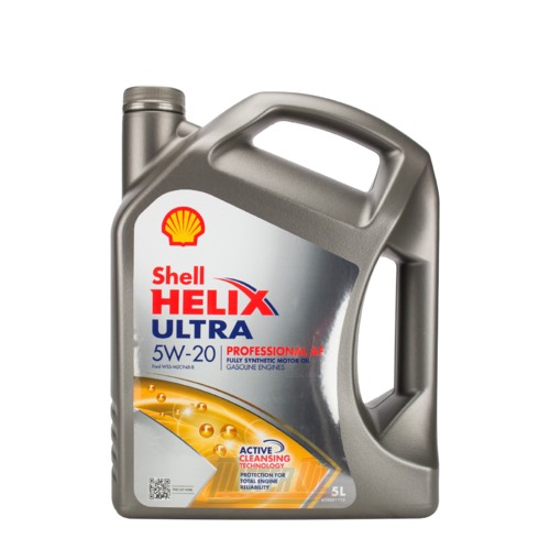 Lubricant – Rear Left (Driver Side), OE-Style Performance - Image 2