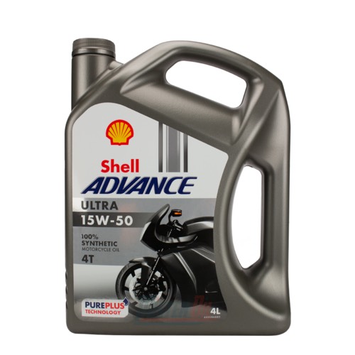 Premium Lubricant – Front Left (Driver Side), Direct Fit Replacement - Image 2