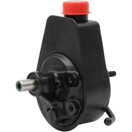 Power Steering pump Set – Rear Pair (Left & Right), Quiet & Smooth Operation