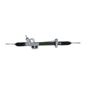 Rack&Pinion Replacement – Exact Fit, Tested for Quality
