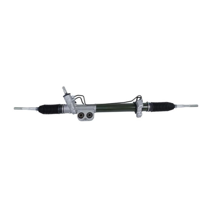 Rack&Pinion Replacement – Exact Fit, Tested for Quality