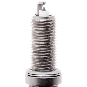 Spark Plug Upgrade – Improved Ride Comfort & Stability