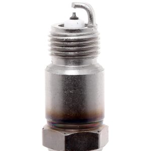 Spark Plug – Rear Left (Driver Side), OE-Style Performance