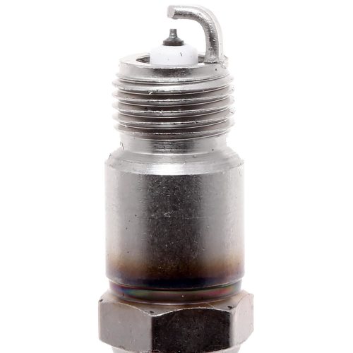 Spark Plug – Rear Left (Driver Side), OE-Style Performance