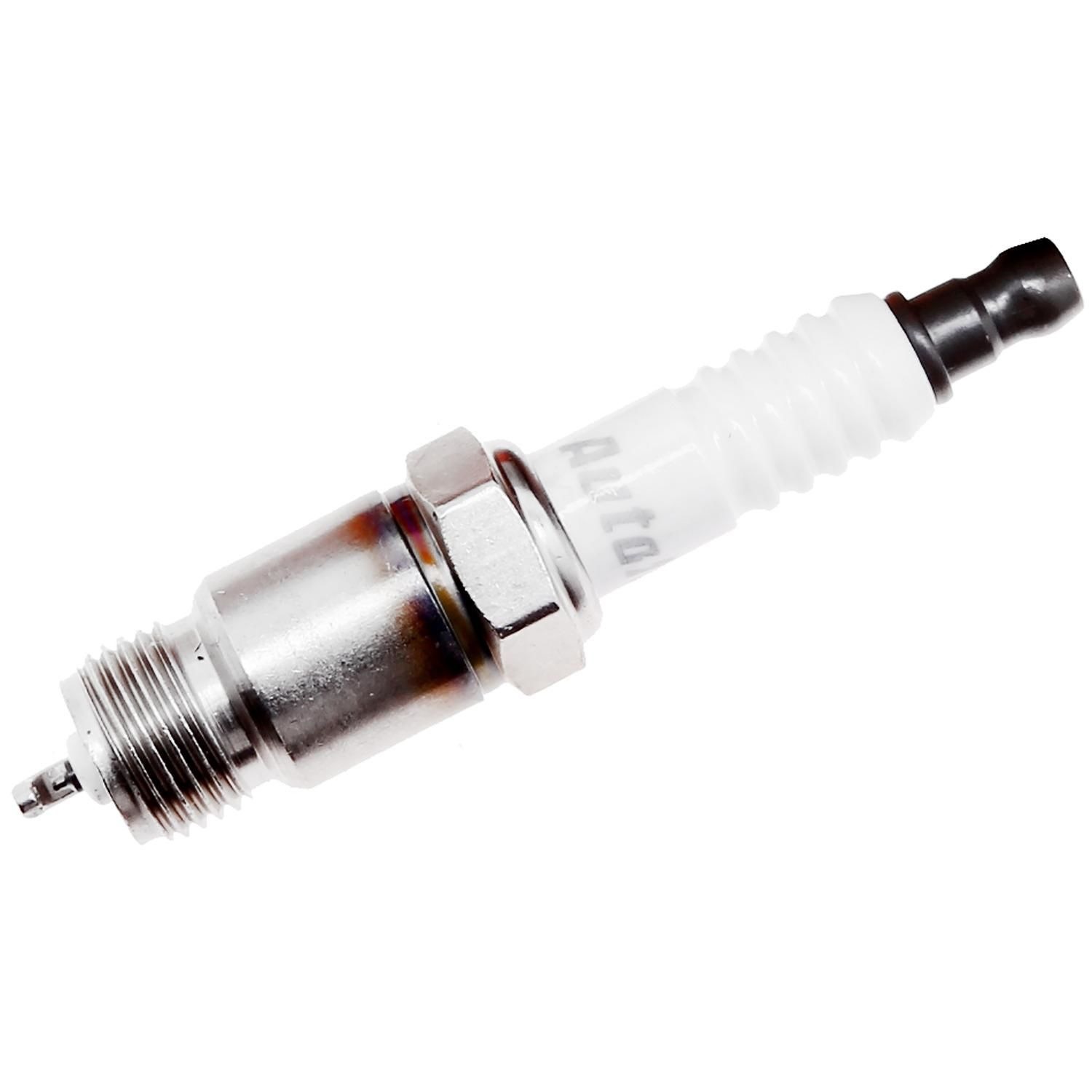 Spark Plug – Rear Right (Passenger Side), OE-Style Performance - Image 2