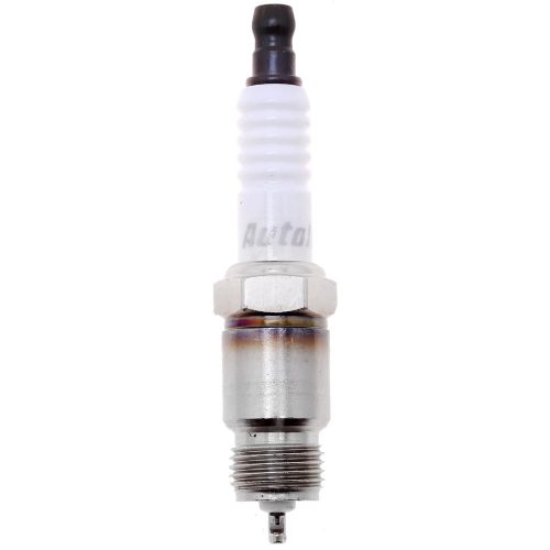 Spark Plug – Rear Right (Passenger Side), OE-Style Performance