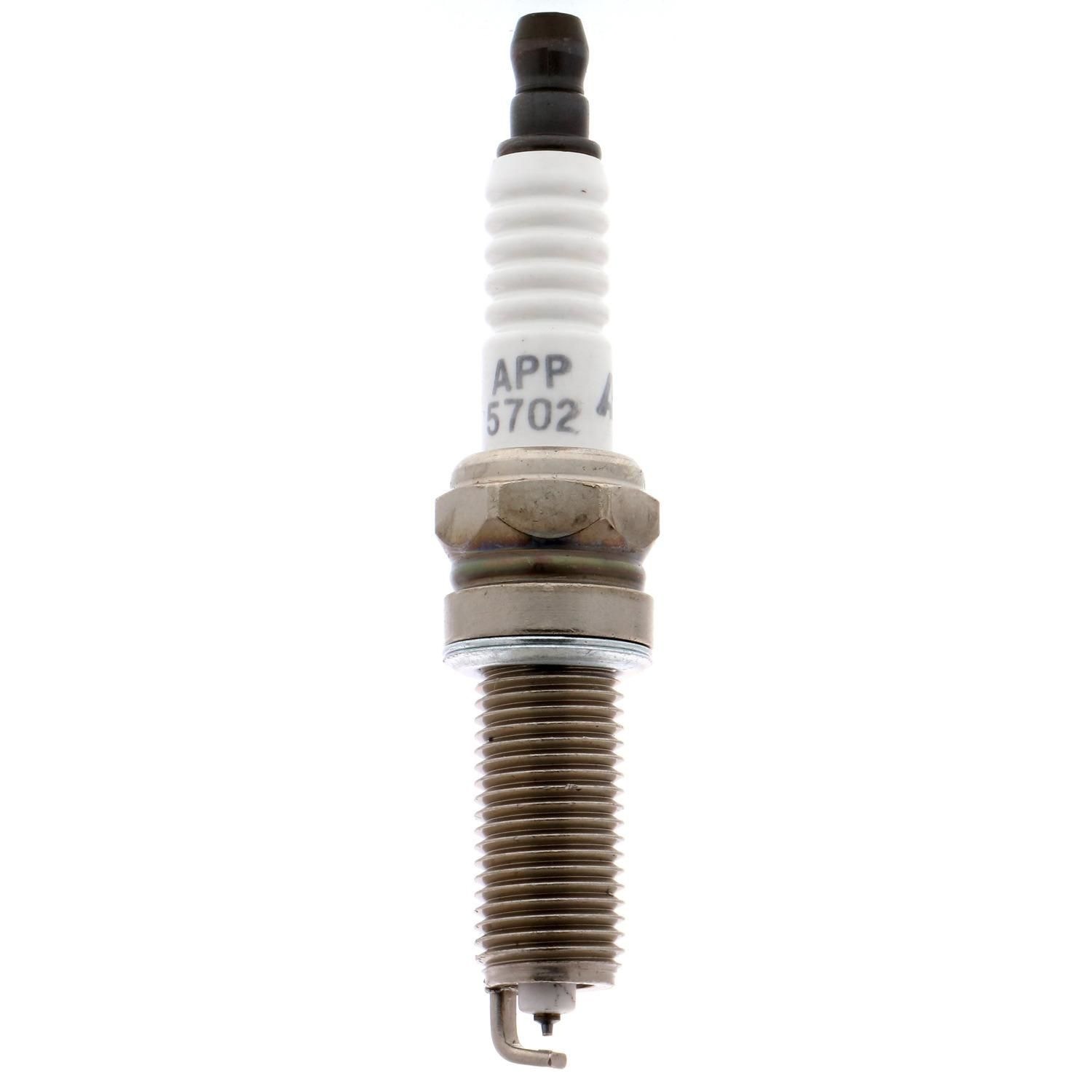 Spark Plug Assembly – Rear Complete, Pre-Assembled, Quick Install - Image 2
