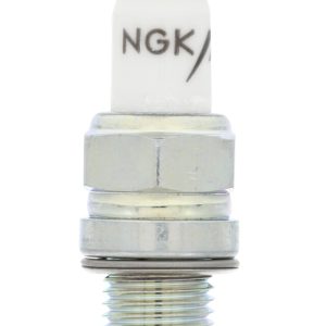 Spark Plug Replacement – Exact Fit, Tested for Quality