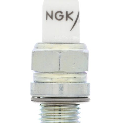 Spark Plug Replacement – Exact Fit, Tested for Quality