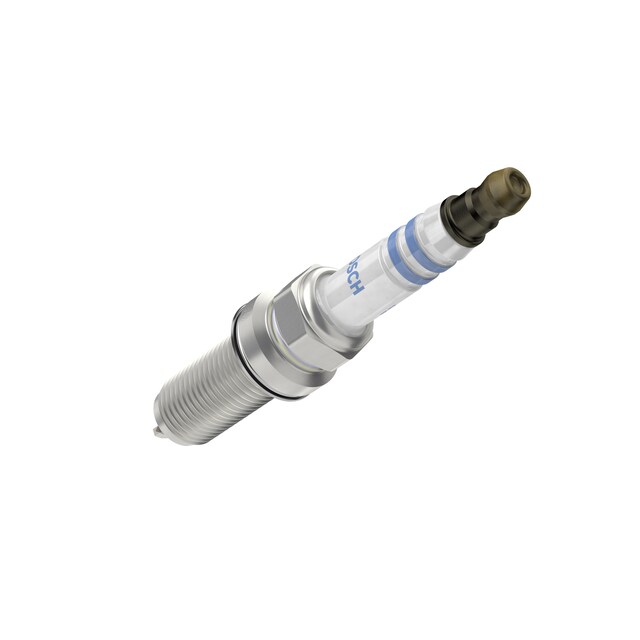 Spark Plug – Rear, Enhanced Durability, Low Maintenance - Image 2