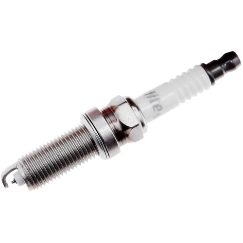 Spark Plug – Rear, Enhanced Durability, Low Maintenance