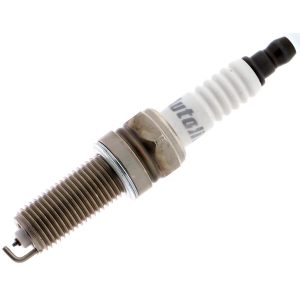 Spark Plug Set – Rear Pair (Left & Right), Quiet & Smooth Operation