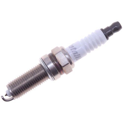 Premium Spark Plug – Front Left (Driver Side), Direct Fit Replacement