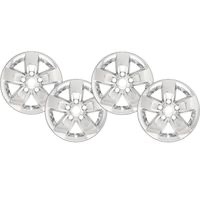 Steel Rim Replacement – Exact Fit, Tested for Quality - Image 2