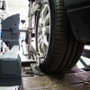 Why Regular Wheel Alignment and Control Arm Checks Matter