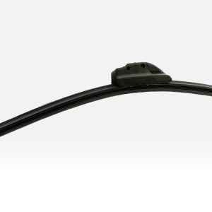 Wiper Kit – Front Pair (Left & Right), Bolt-On, No Modification