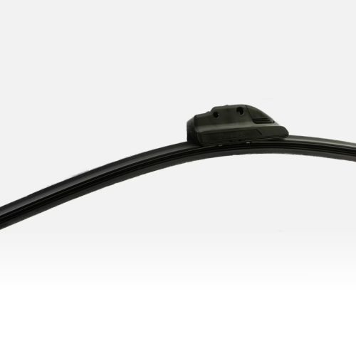 Wiper Kit – Front Pair (Left & Right), Bolt-On, No Modification