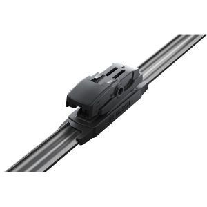 Wiper Replacement – Exact Fit, Tested for Quality