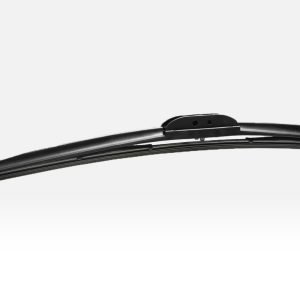 Wiper – Rear Left (Driver Side), OE-Style Performance