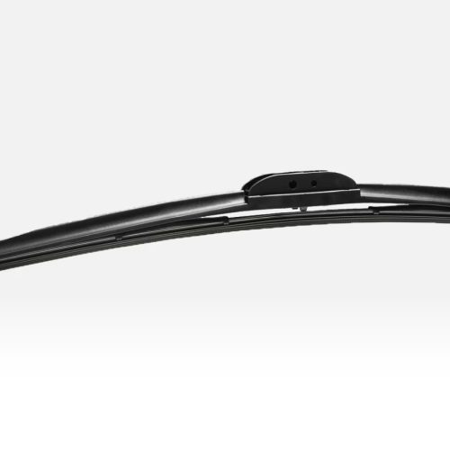 Wiper – Rear Left (Driver Side), OE-Style Performance