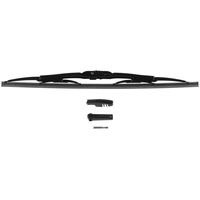 Premium Wiper – Front Right (Passenger Side), Direct Fit Replacement - Image 2