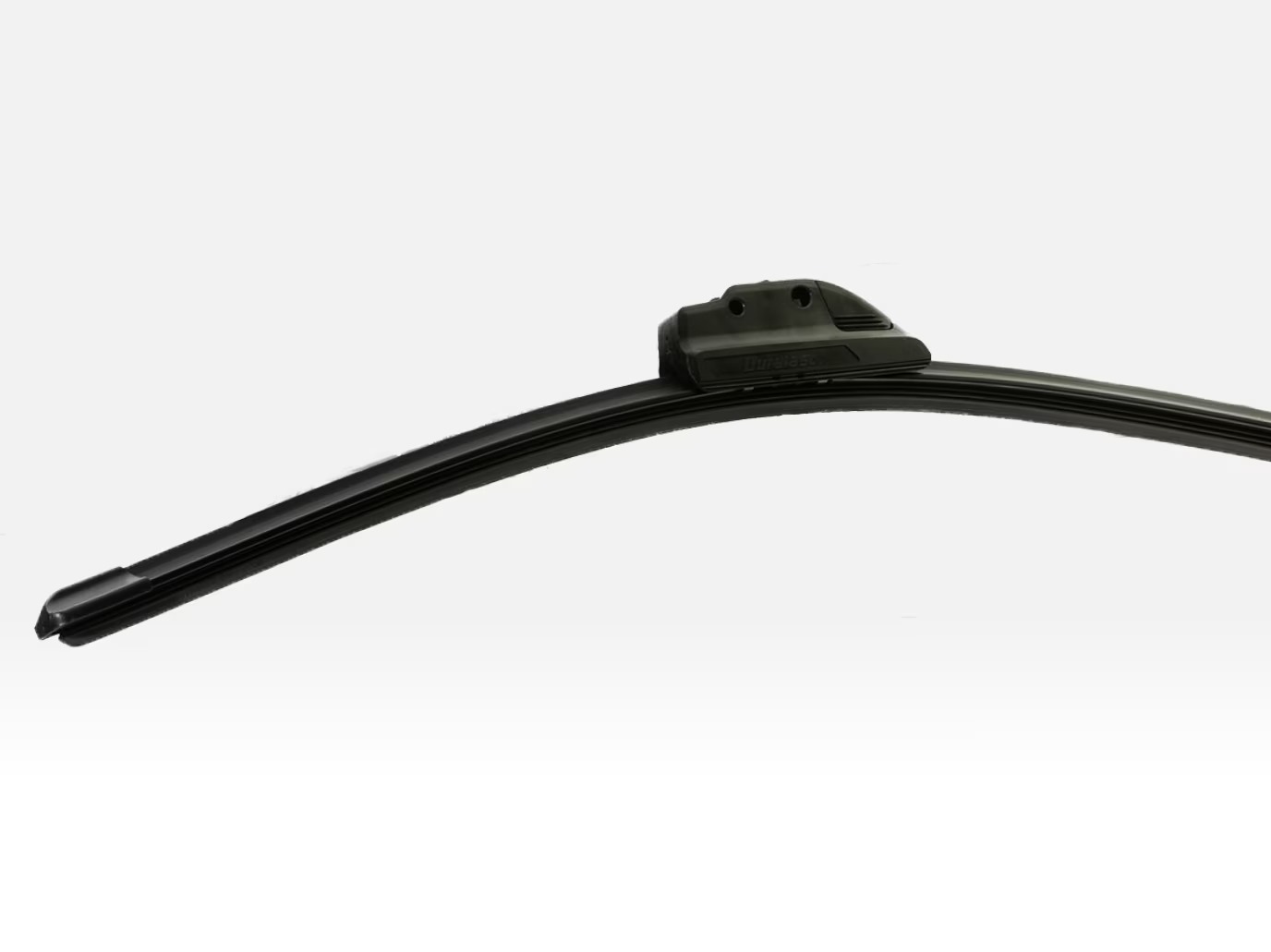 Wiper Replacement – Exact Fit, Tested for Quality - Image 2