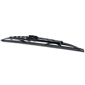 Wiper – Rear, Enhanced Durability, Low Maintenance