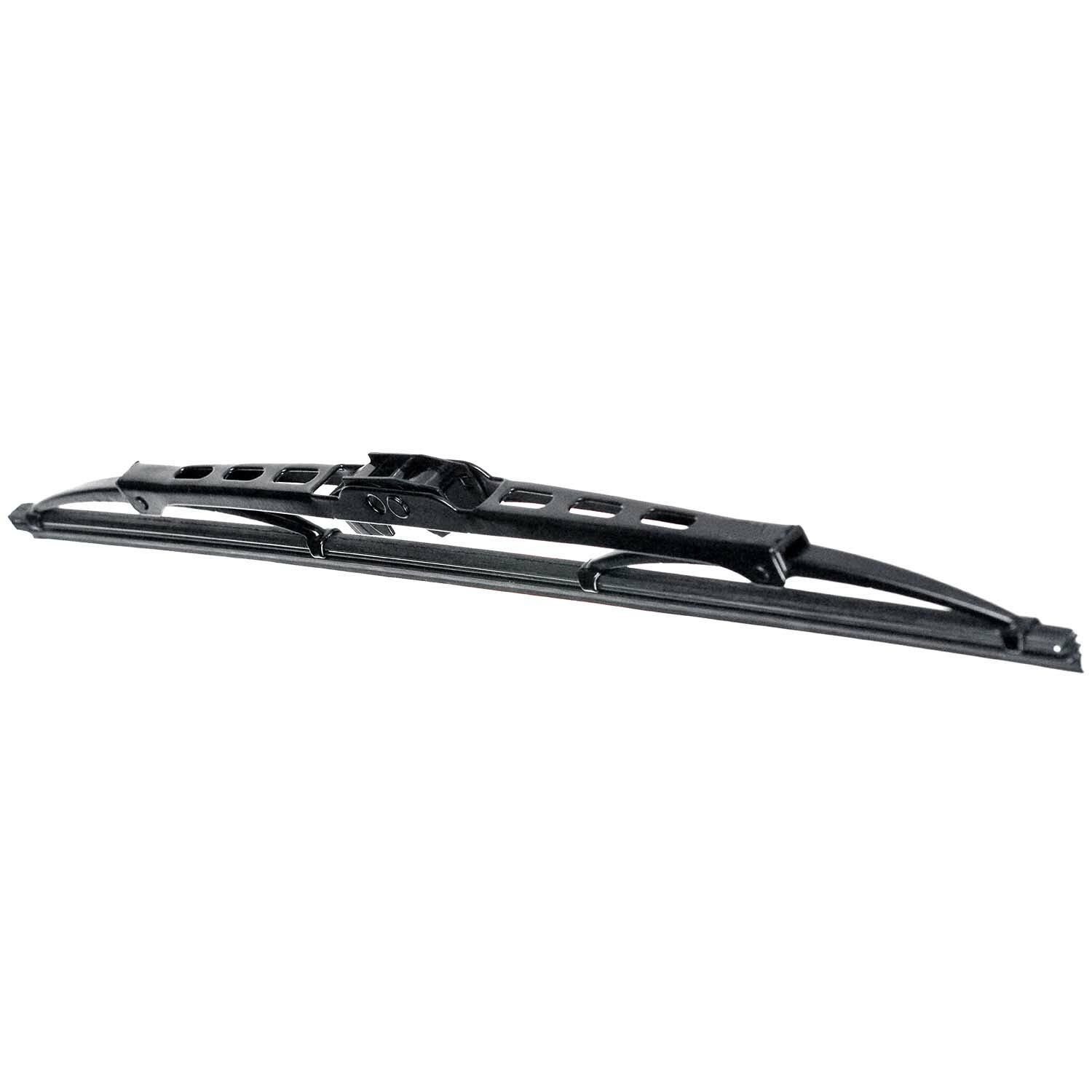 Wiper – Rear, Enhanced Durability, Low Maintenance