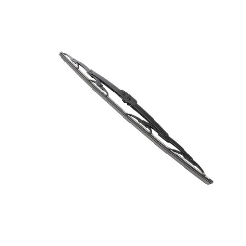 Wiper Assembly – Rear Complete, Pre-Assembled, Quick Install