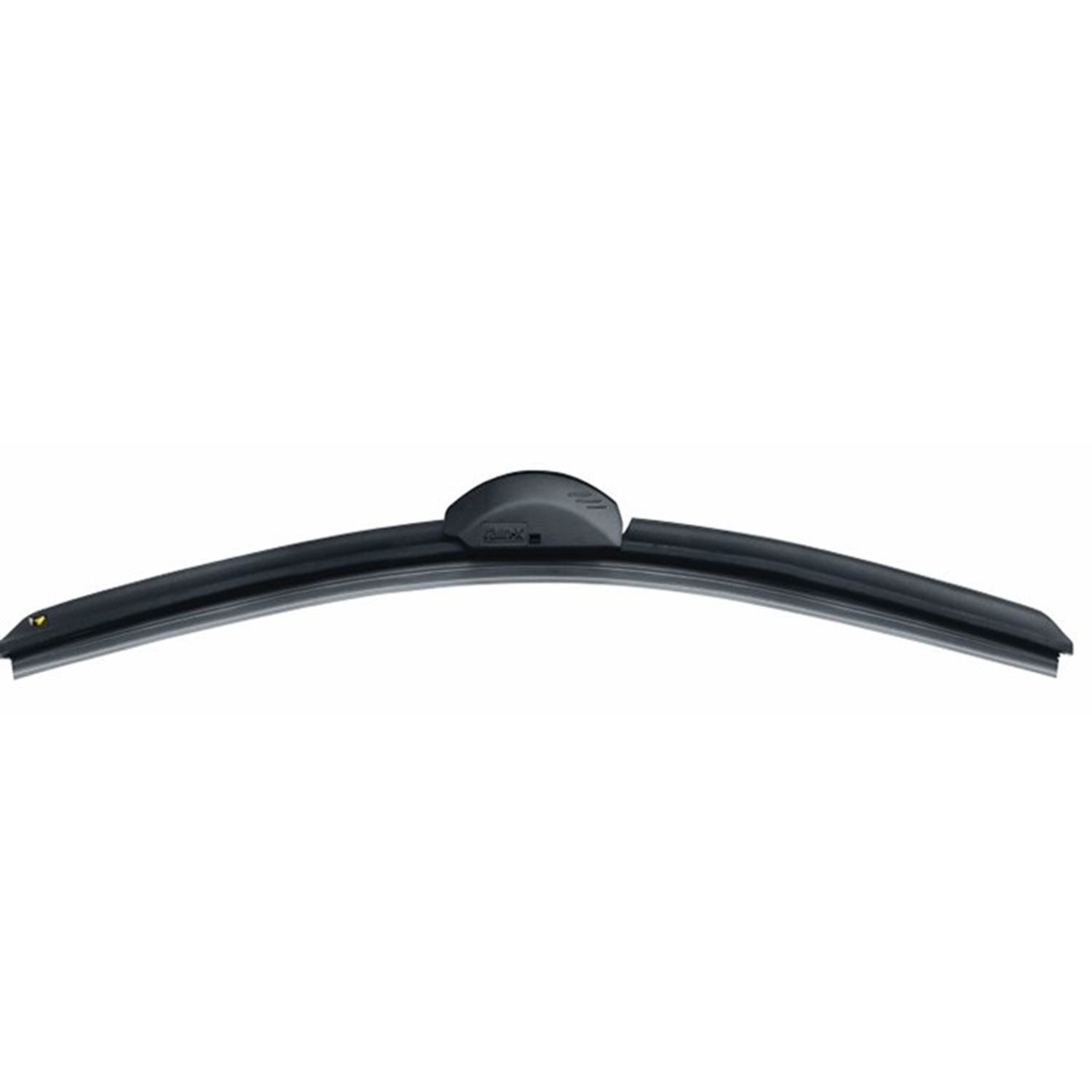 Wiper – Rear, Enhanced Durability, Low Maintenance - Image 2