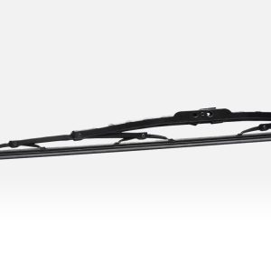 Wiper – Rear Right (Passenger Side), OE-Style Performance